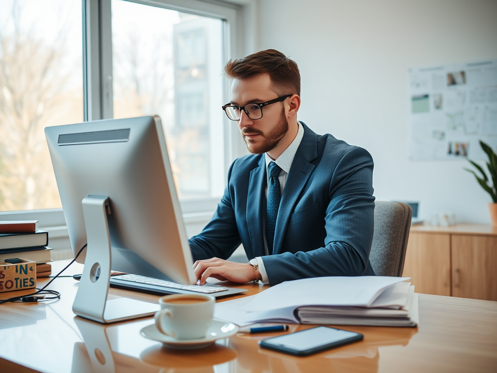 Email Compliance: GDPR, CAN-SPAM, and Beyond